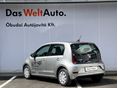 VOLKSWAGEN UP 2022/12 - 5
