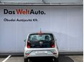 VOLKSWAGEN UP 2022/12 - 6