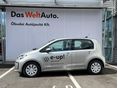 VOLKSWAGEN UP 2022/12 - 7