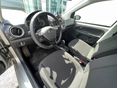 VOLKSWAGEN UP 2022/12 - 8