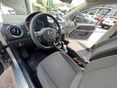 VOLKSWAGEN UP 2022/12 - 9
