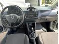VOLKSWAGEN UP 2022/12 - 10