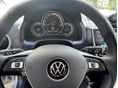VOLKSWAGEN UP 2022/12 - 11