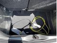 VOLKSWAGEN UP 2022/12 - 12