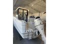 SMARTLINER 2020/6 - 2