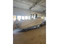 SMARTLINER 2020/6 - 3
