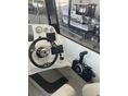 SMARTLINER 2020/6 - 4