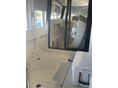 SMARTLINER 2020/6 - 5