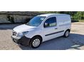 MERCEDES-BENZ CITAN 108 CDI A1 BlueEFFICIENCY EURO6