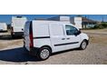 MERCEDES-BENZ CITAN 2017 - 3