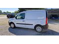 MERCEDES-BENZ CITAN 2017 - 4
