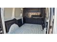 MERCEDES-BENZ CITAN 2017 - 5