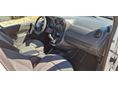 MERCEDES-BENZ CITAN 2017 - 6