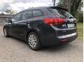 KIA CEE'D 2013/10 - 3