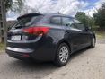 KIA CEE'D 2013/10 - 4