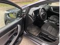 KIA CEE'D 2013/10 - 5