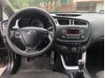 KIA CEE'D 2013/10 - 6