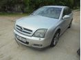OPEL VECTRA 2005/4 - 1