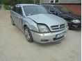 OPEL VECTRA 2005/4 - 2