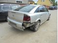 OPEL VECTRA 2005/4 - 3