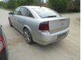 OPEL VECTRA 2005/4 - 4