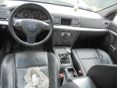 OPEL VECTRA 2005/4 - 5