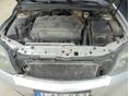 OPEL VECTRA 2005/4 - 6
