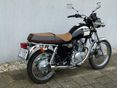 SUZUKI TU 125 XT 2000/12 - 3
