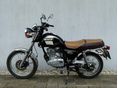 SUZUKI TU 125 XT 2000/12 - 4