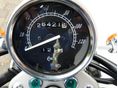SUZUKI TU 125 XT 2000/12 - 6