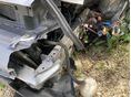 OPEL VIVARO 2005/6 - 4