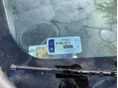 OPEL VIVARO 2005/6 - 5
