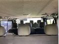 OPEL VIVARO 2005/6 - 8