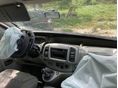OPEL VIVARO 2005/6 - 9