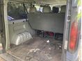 OPEL VIVARO 2005/6 - 10