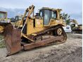 CATERPILLAR 2008 - 1