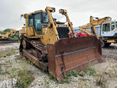 CATERPILLAR 2008 - 3