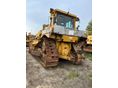 CATERPILLAR 2008 - 4