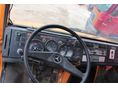MERCEDES-BENZ 1993 - 9