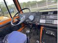 MERCEDES-BENZ 1993 - 8
