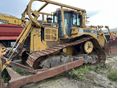 CATERPILLAR 2006 - 1