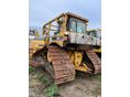 CATERPILLAR 2006 - 2