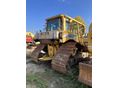 CATERPILLAR 2006 - 3