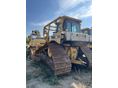 CATERPILLAR 2006 - 4