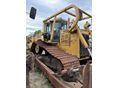 CATERPILLAR 2006 - 5