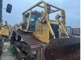 CATERPILLAR 2006 - 6