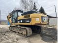 CATERPILLAR 2011 - 1