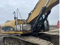 CATERPILLAR 2011 - 4