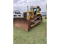 CATERPILLAR 2006 - 1