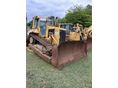 CATERPILLAR 2006 - 2